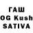 Кетамин VHQ Raj Shinde
