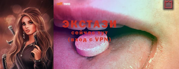 гидра Покачи