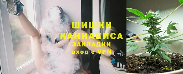 гидра Зерноград